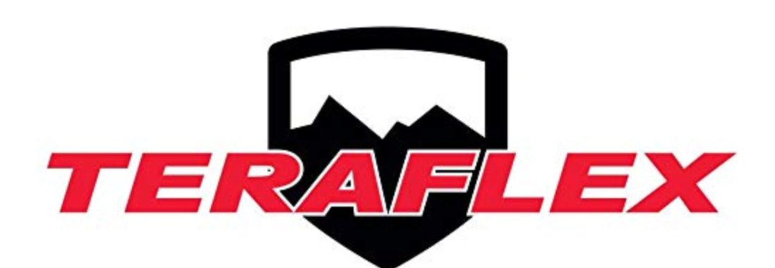 Teraflex