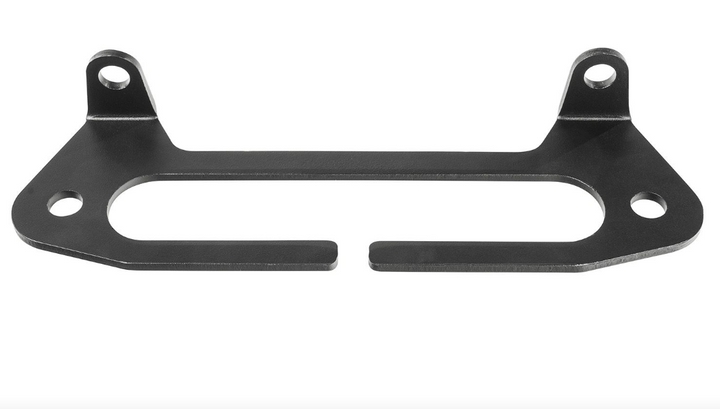 RUR HAWSE FARILEAD LIGHT MOUNT BRACKET