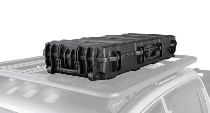 Rhino Rack 94L Cargo Case