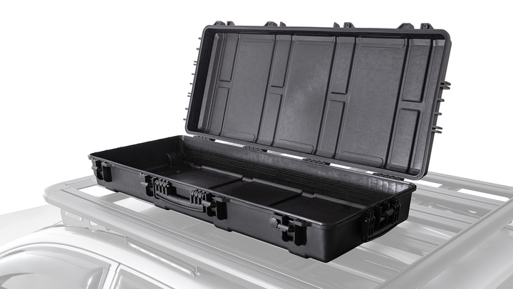 Rhino Rack 94L Cargo Case