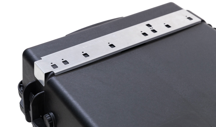 Rhino Rack 94L Cargo Case