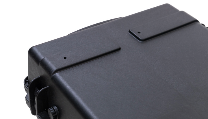 Rhino Rack 94L Cargo Case