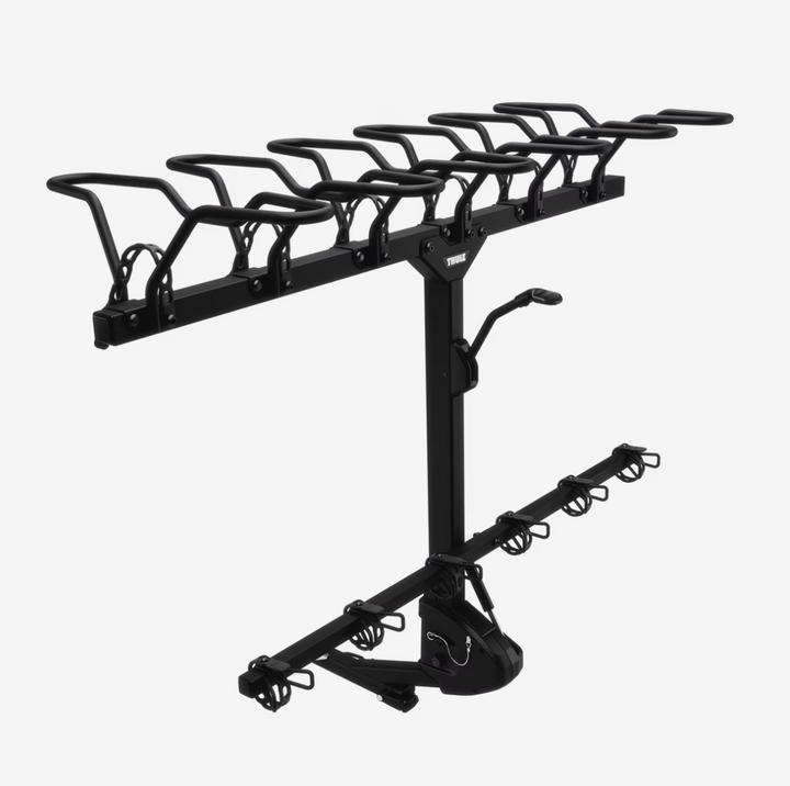 Thule ReVert Hitch Bike Rack