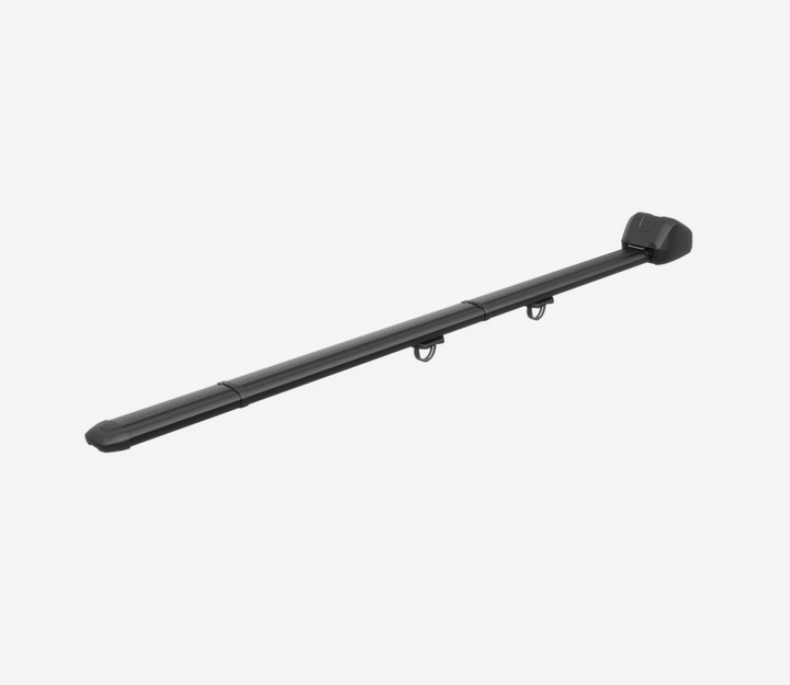 Thule RodVault Fly Fishing Rod Carrier | Universal Mounting