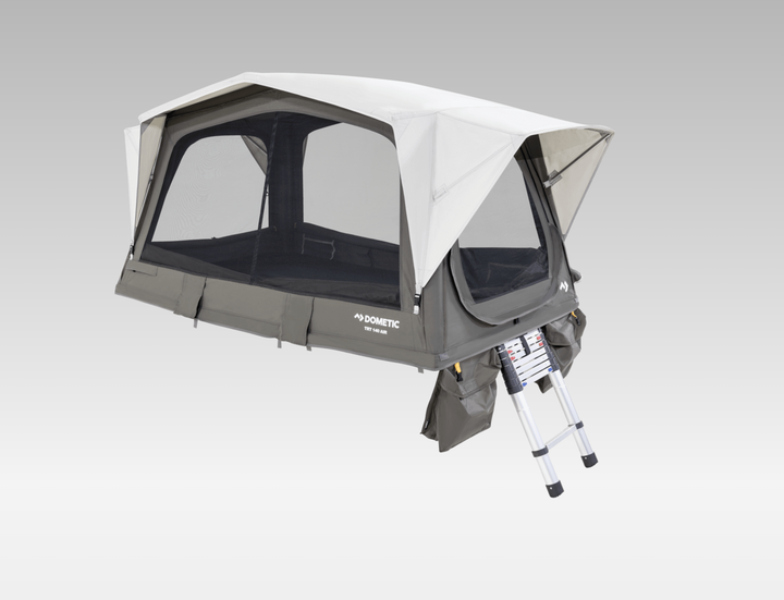 Dometic TRT 140 AIR Inflatable rooftop tent