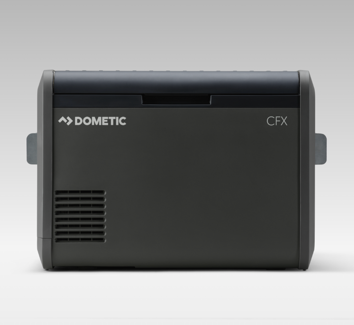 Dometic CFX5 55IM Electric Cooler