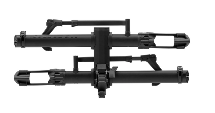 Kuat NV™ Base 2.0 Bike Rack