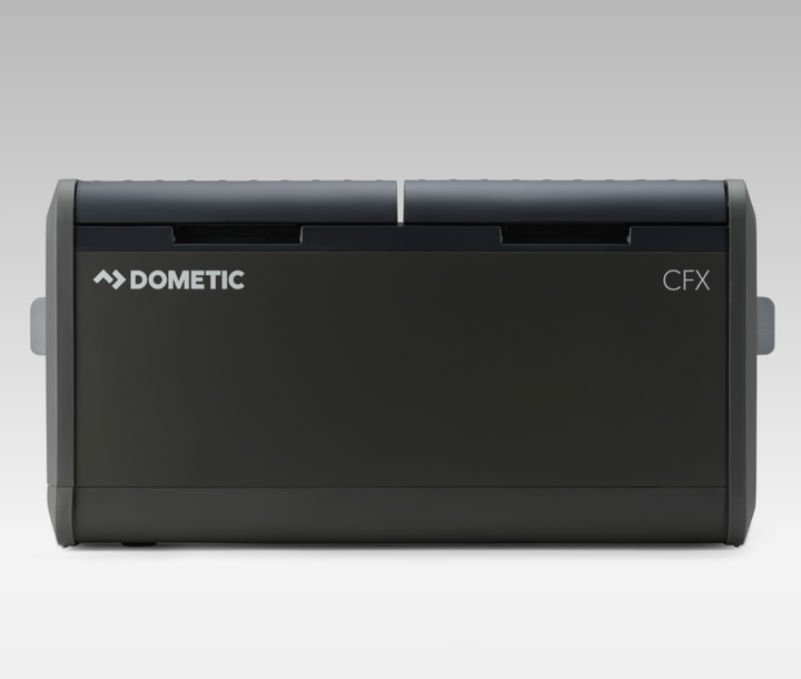 Dometic CFX5 95DZ Electric Cooler