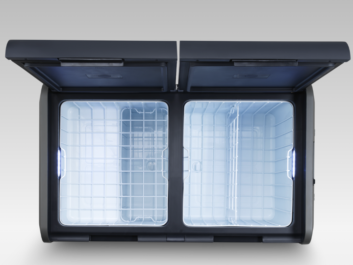 Dometic CFX5 95DZ Electric Cooler