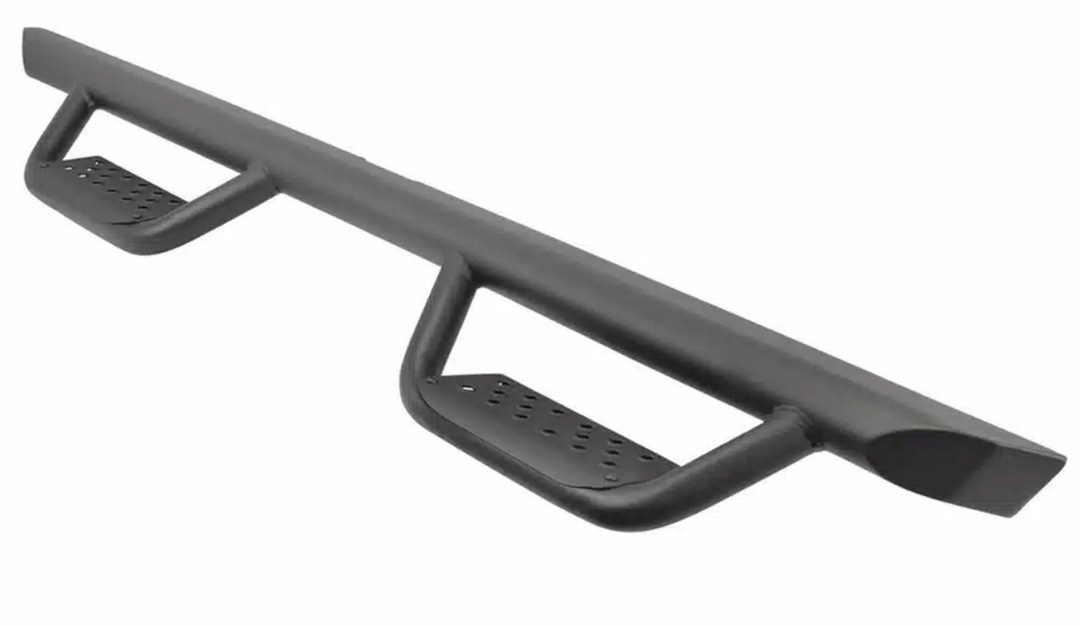 Go Rhino Dominator Xtreme D2 SideSteps