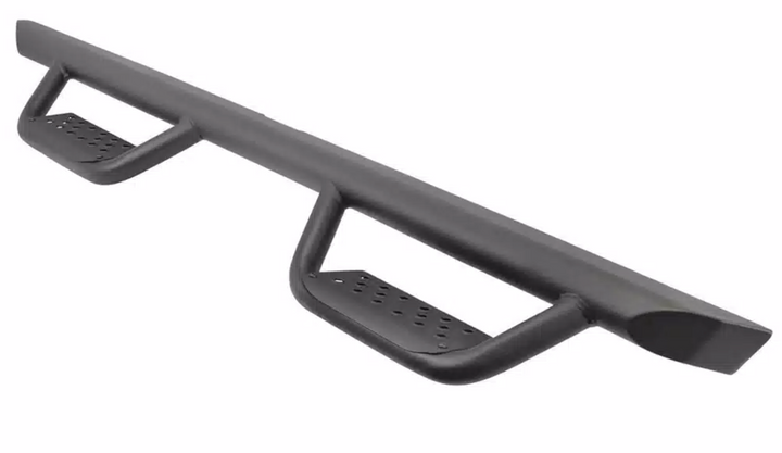 Go Rhino Dominator Xtreme D2 SideSteps