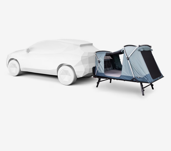 Thule Outset