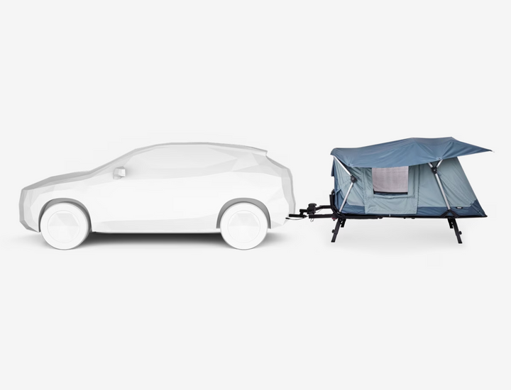 Thule Outset