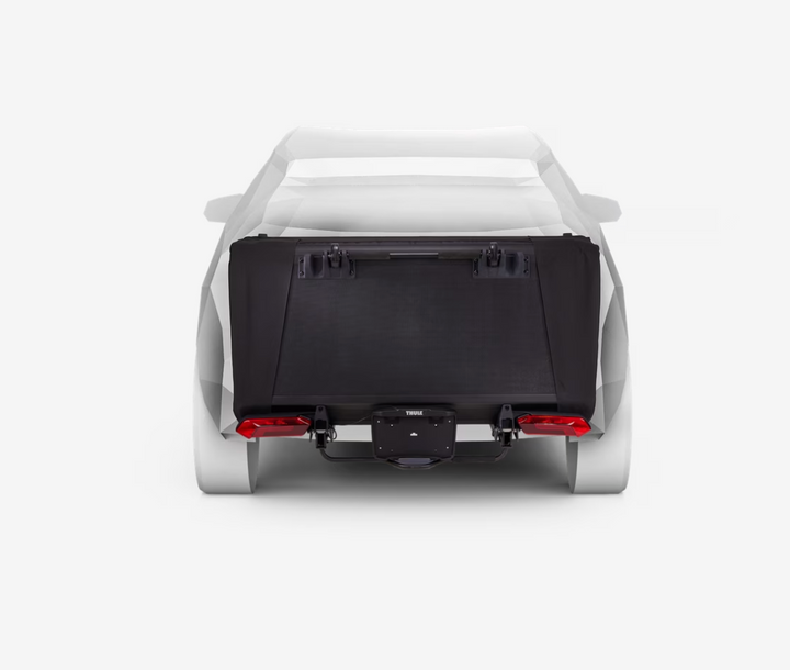 Thule Outset
