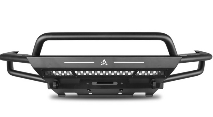 Attica 16-23 Toyota Tacoma Apex Series Hybrid Bumper