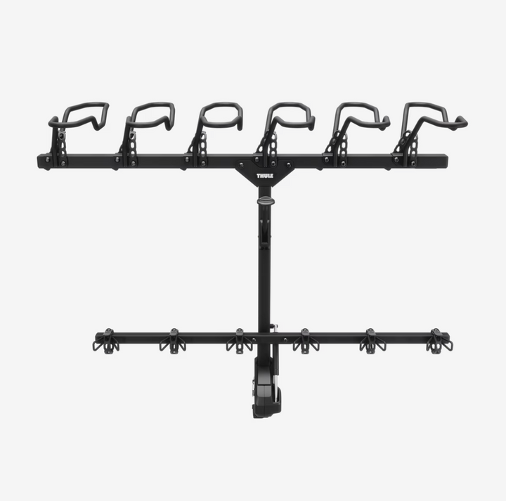 Thule ReVert Hitch Bike Rack