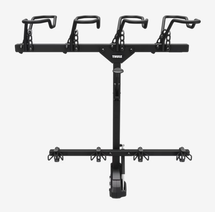 Thule ReVert Hitch Bike Rack
