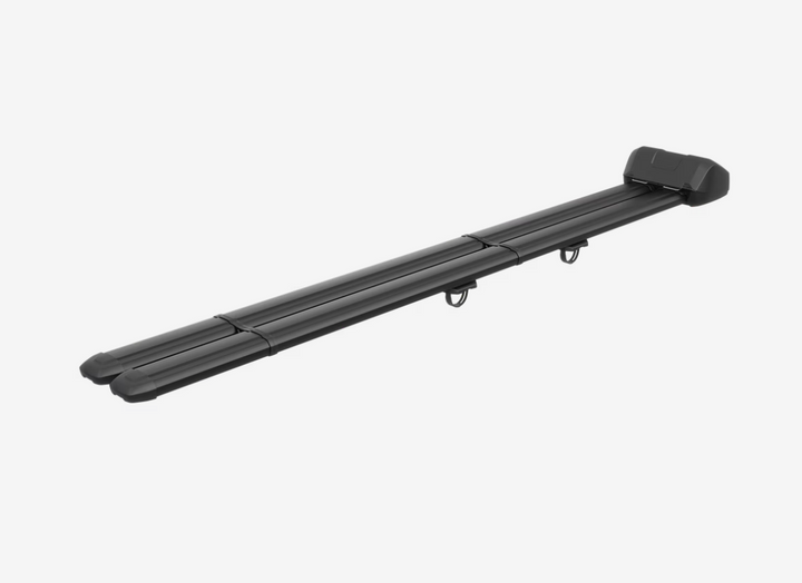 Thule RodVault Fly Fishing Rod Carrier | Universal Mounting