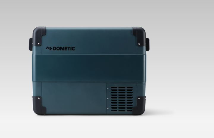 Dometic CFX2 45 Electric Cooler