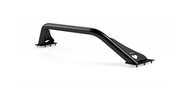 Teraflex JL / JT / JK: 1.75” RockGuard Crest Front Bumper Hoop