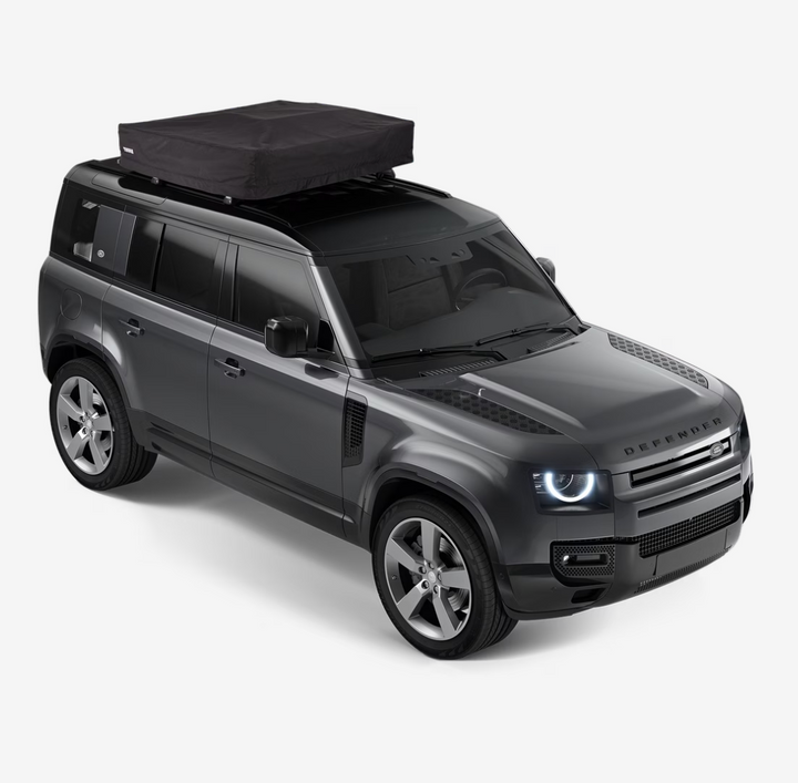 Thule Approach M 2-3 person roof top tent