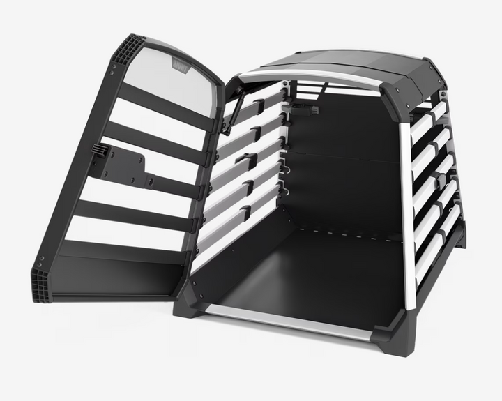 Thule Allax Dog Crate