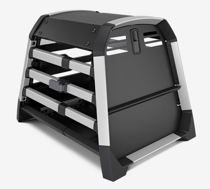 Thule Allax Dog Crate