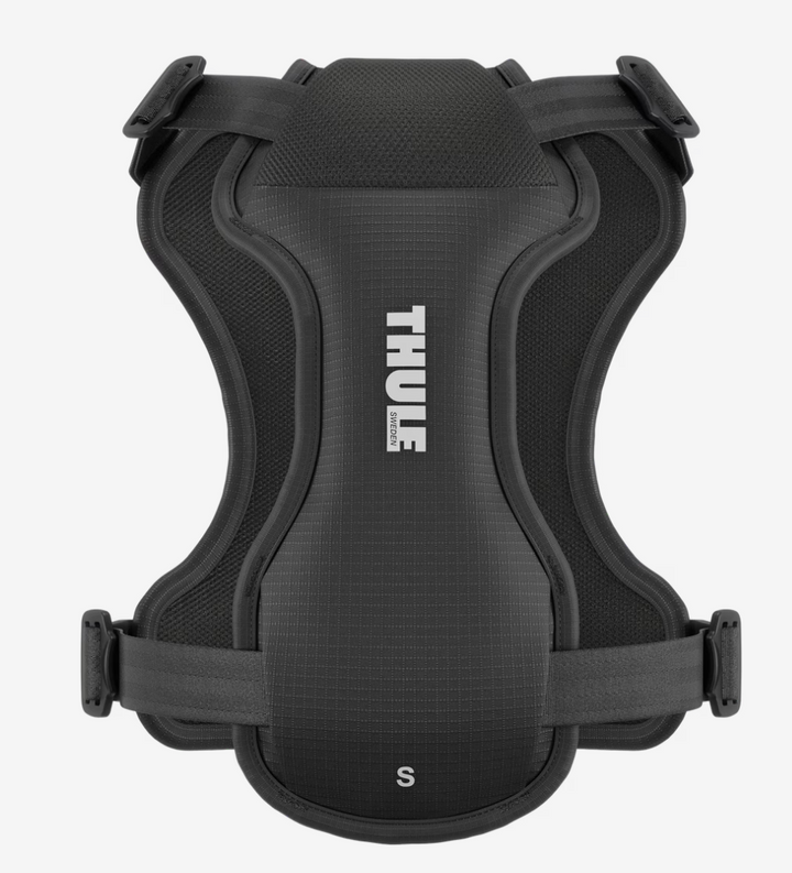 Thule Cappy dog car harness