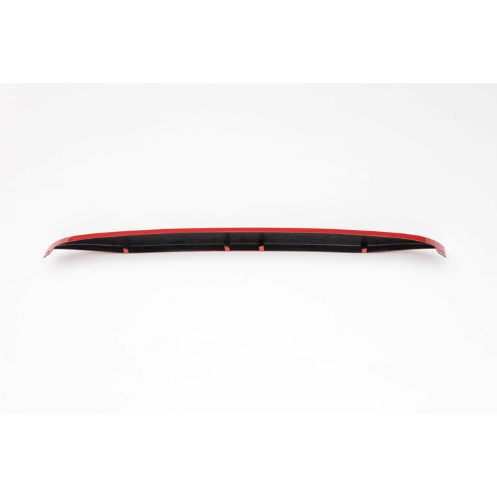 Rugged Ridge Nighthawk Light Brow for 07-18 Jeep Wrangler JK