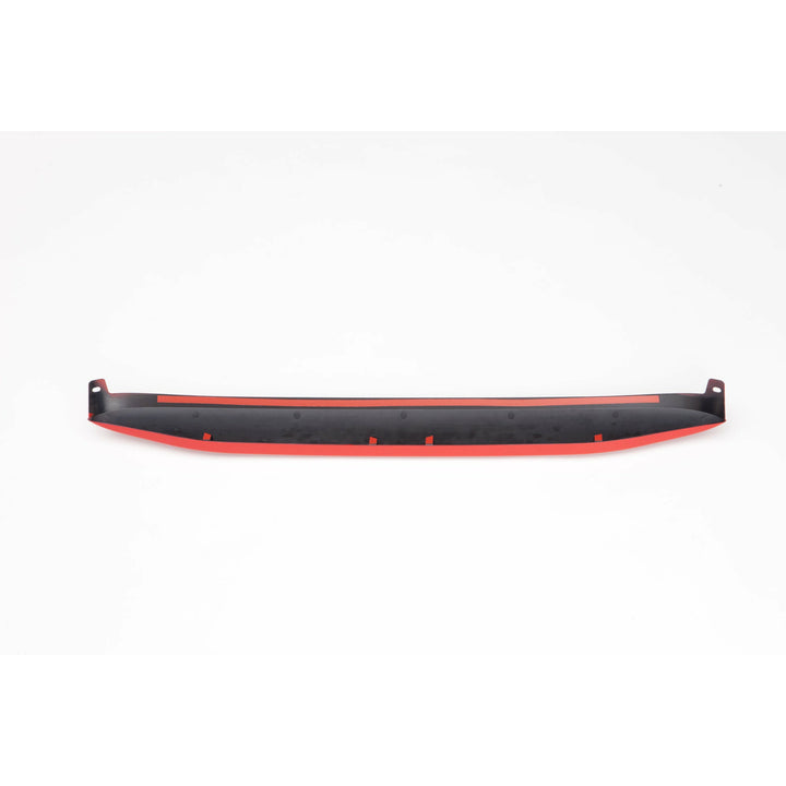 Rugged Ridge Nighthawk Light Brow for 07-18 Jeep Wrangler JK