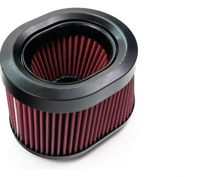 ROUSH R Series Cold Air Intake Kit Ford Bronco 2.3L | 2.7L 2021+