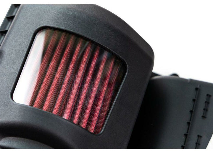 ROUSH R Series Cold Air Intake Kit Ford Bronco 2.3L | 2.7L 2021+