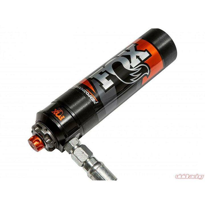 Fox Front Performance Elite 2.5 Series Shock Ford Bronco 4DR 2021+
