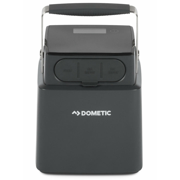 Dometic PLB40 Portable lithium battery, 40 Ah