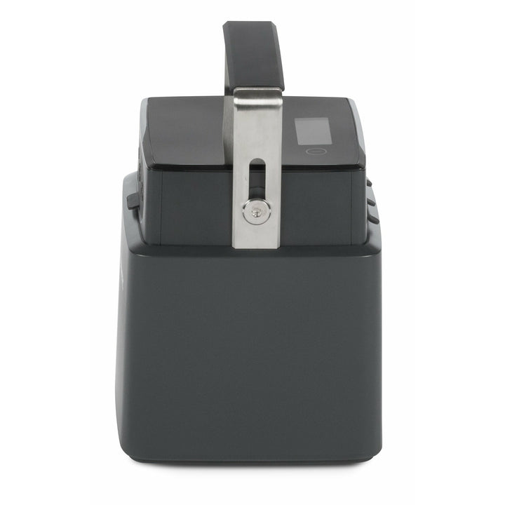 Dometic PLB40 Portable lithium battery, 40 Ah