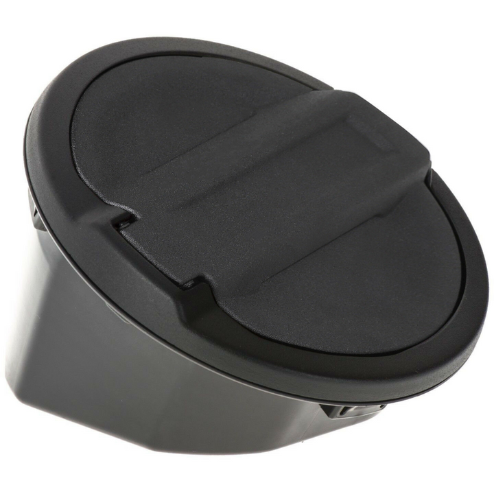 Jeep Wrangler JL Gas Cap Cover 2018+