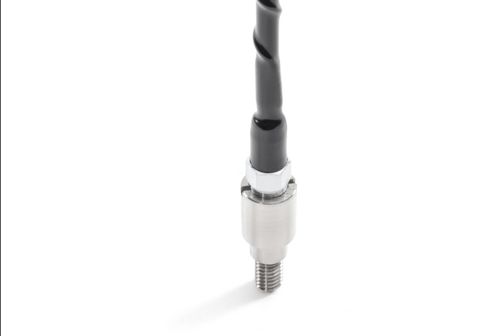 Quadratec 16" Hi Performance AM/FM Stubby Antenna for 07-22 Jeep Wrangler JL, JK & Gladiator JT