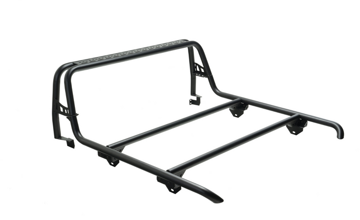 Rugged Ridge Sport Rack for 20-25 Jeep Gladiator JT