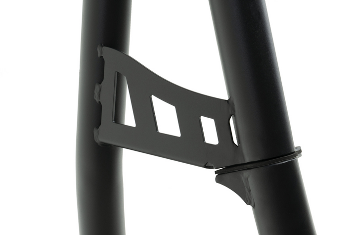 Rugged Ridge Sport Rack for 20-25 Jeep Gladiator JT