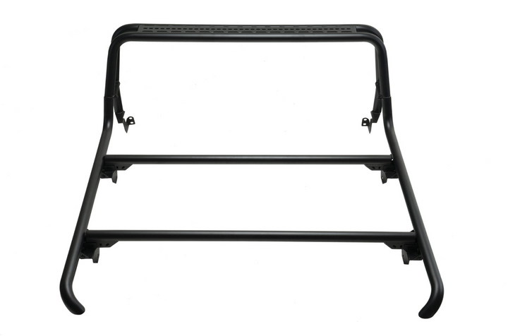 Rugged Ridge Sport Rack for 20-25 Jeep Gladiator JT