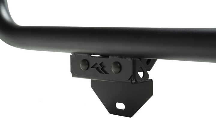 Rugged Ridge Sport Rack for 20-25 Jeep Gladiator JT