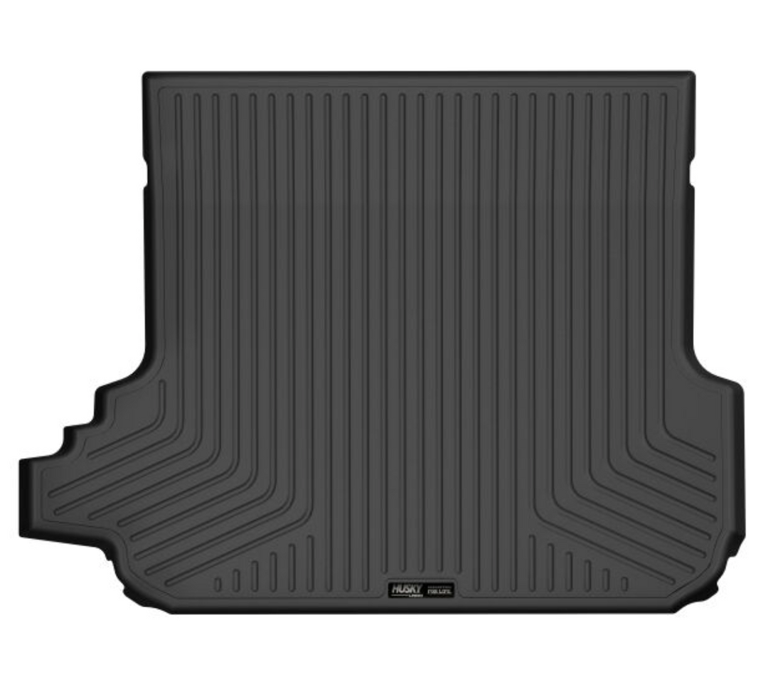 Husky Liners Cargo Liner | Subaru Outback 2020-2022