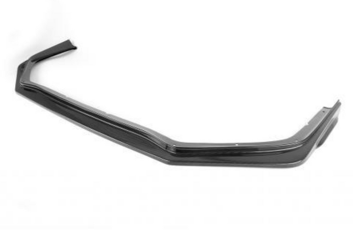 APR Performance Carbon Fiber Front Air Dam Subaru STI/WRX 2015-2022