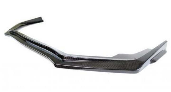 APR Performance Carbon Fiber Front Air Dam Subaru STI/WRX 2018-2022