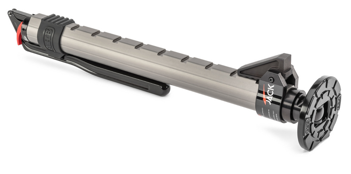 ARB Hydraulic Long Travel Recovery Jack
