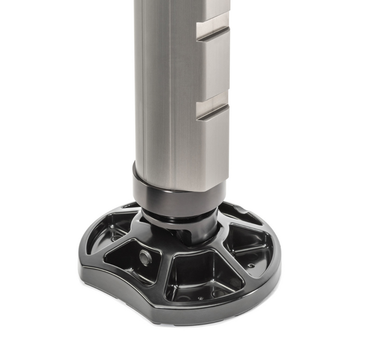 ARB Hydraulic Long Travel Recovery Jack