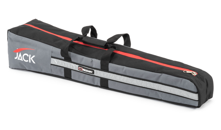 ARB Hydraulic Long Travel Recovery Jack