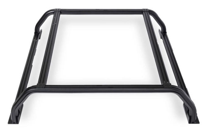 Putco Venture Tec Rack 2020 -2025 Jeep Gladiator