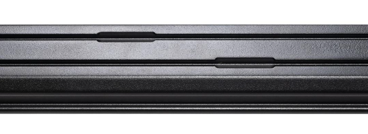 Putco Venture Tec Rack 2020 -2025 Jeep Gladiator