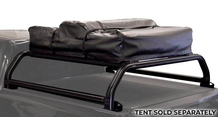 Putco Venture Tec Rack 2020 -2025 Jeep Gladiator